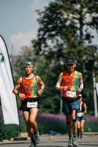 BIB: 
                            <button type="button" onclick="openModal(25924851)" class="btn btn-primary btn-sm float-right btn-popup" data-toggle="modal" data-target=".modal-high-quality">
                        <i class="fas fa-shopping-cart"></i> Add to Cart
                    </button>
                                            <button type="button" onclick="isThisMe(25924851, true)" class="btn btn-success btn-sm float-right btn-popup btn-isme hidden" data-toggle="tooltip" data-placement="bottom" title="นี่คือรูปของคุณใช่ไหม คลิกที่นี่เพื่อเอาเข้าอัลบั้ม">
                        <i class="fas fa-plus"></i> Add to album
                    </button>
                    <button type="button" onclick="isThisMe(25924851, false)" class="btn btn-warning btn-sm float-right btn-popup btn-isnotme hidden">
                        <i class="fas fa-ban"></i> Remove from album
                    </button>